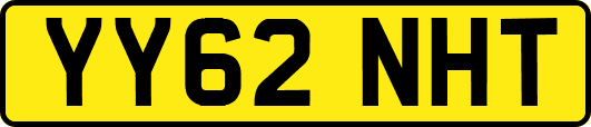 YY62NHT