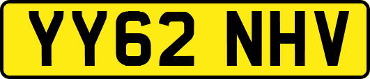YY62NHV