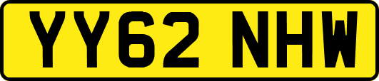 YY62NHW