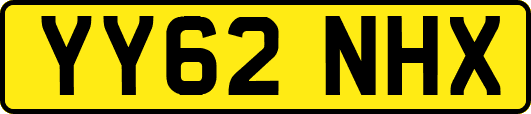 YY62NHX