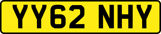 YY62NHY