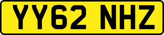 YY62NHZ