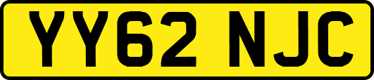 YY62NJC