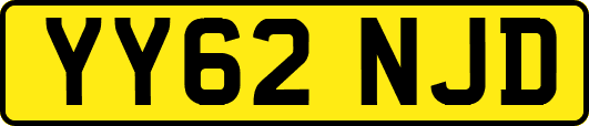 YY62NJD