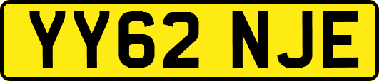 YY62NJE