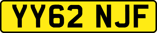 YY62NJF