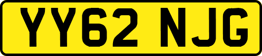 YY62NJG