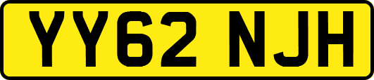 YY62NJH