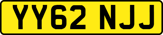 YY62NJJ