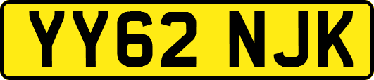 YY62NJK