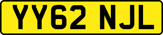 YY62NJL