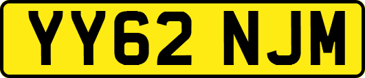 YY62NJM