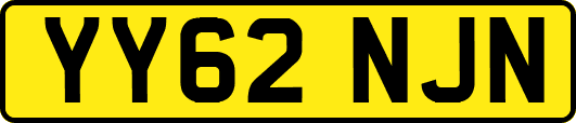 YY62NJN