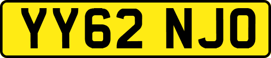 YY62NJO