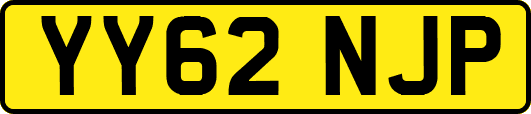 YY62NJP