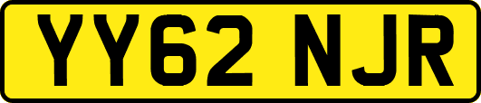 YY62NJR