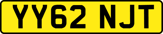 YY62NJT