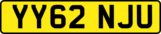 YY62NJU
