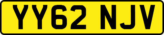 YY62NJV