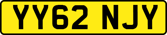YY62NJY