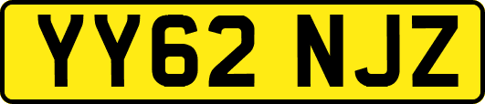 YY62NJZ