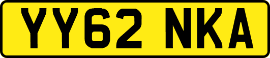 YY62NKA