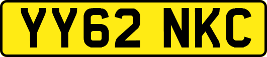 YY62NKC