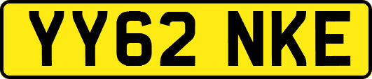 YY62NKE
