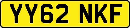 YY62NKF