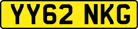 YY62NKG