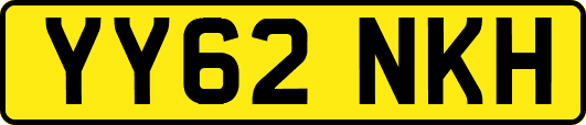 YY62NKH