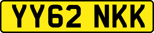 YY62NKK