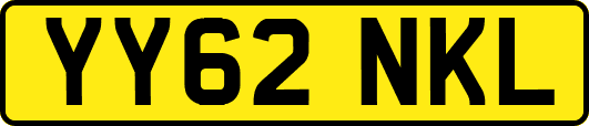 YY62NKL