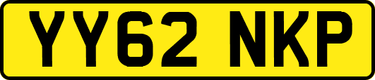 YY62NKP
