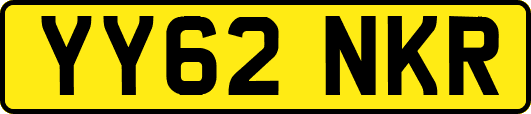 YY62NKR