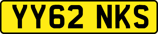 YY62NKS