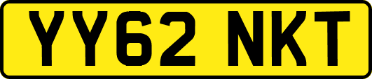 YY62NKT