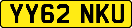 YY62NKU
