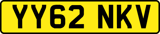 YY62NKV