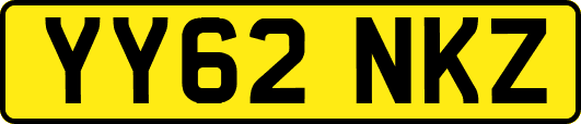 YY62NKZ