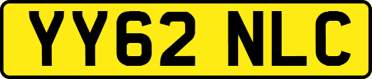 YY62NLC
