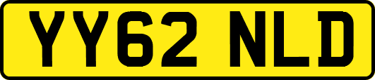 YY62NLD