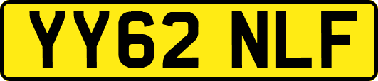 YY62NLF