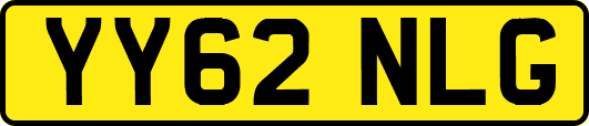 YY62NLG