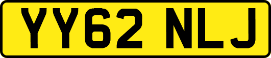 YY62NLJ