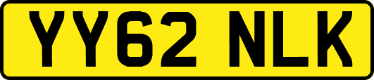 YY62NLK