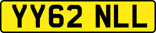 YY62NLL