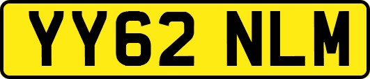 YY62NLM