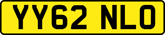 YY62NLO