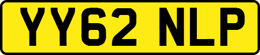 YY62NLP